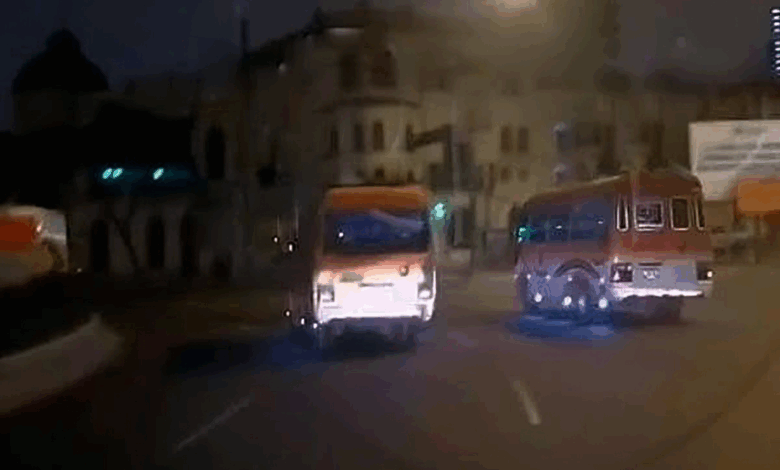 ‘Anconeros’ hacen carrera tras accidente fatal