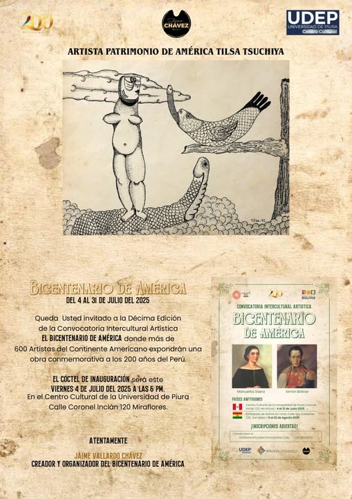 Todo listo para el inicio de la décima edición del Bicentenario de ...