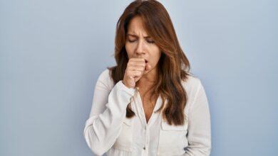 Mitos y verdades sobre la faringitis