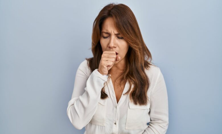 Mitos y verdades sobre la faringitis