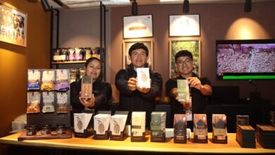Ya llega el Salón del Cacao y Chocolate 2025, el encuentro anual más esperado del sector: cuántos productores participan, actividades, dónde y cómo será el ingreso