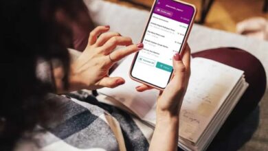 Luz verde al uso de billeteras digitales para pago de sueldos