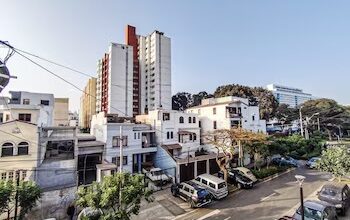 Brillo solar en Lima se mantendrá por unos días más