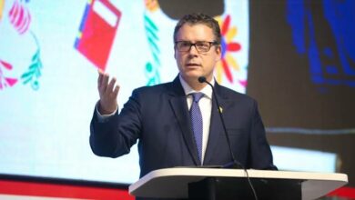 Transfieren S/ 200 millones para el pago de la deuda social a profesores