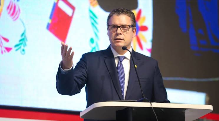 Transfieren S/ 200 millones para el pago de la deuda social a profesores