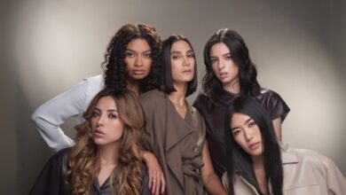 Model Lab impulsa el amor propio y el empoderamiento femenino
