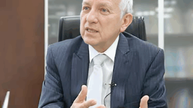 “Ojalá hayamos aprendido del desastre de Castillo”