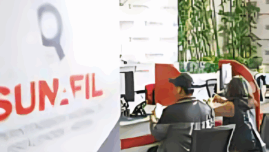 6,486 denuncias por incumplir pago de gratificaciones