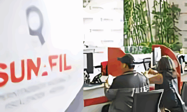 6,486 denuncias por incumplir pago de gratificaciones