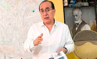 “Prohibición de celulares respaldada por la ciencia”