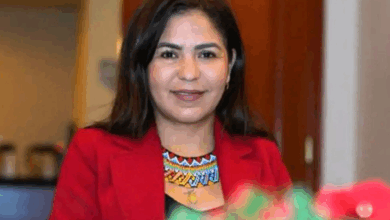 Diputada colombiana pide disculpas al Perú y critica visita de Daniel Quintero a isla fronteriza