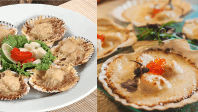 🍲 ¡Inesperado! Un plato sorprende y destrona al ceviche como la mejor comida del Perú