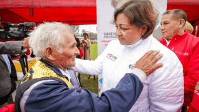 Midis impulsa la inclusión social en Carabayllo y San Miguel