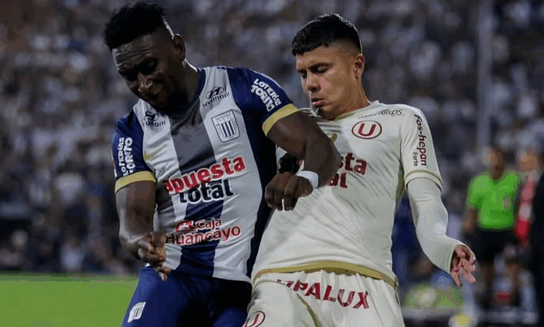 ¡Gallos de pelea!