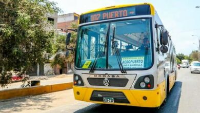 El Corredor Amarillo volverá a operar para unir Surco y San Martín de Porres