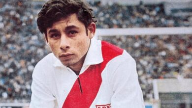Habilidad, picardía y velocidad: el estilo de juego de la Bicolor