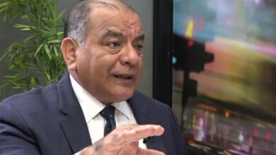 “Es inminente una nueva ola migratoria venezolana”