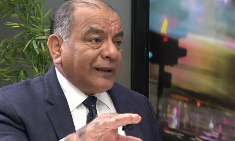 “Es inminente una nueva ola migratoria venezolana”
