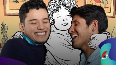 ¡Regresa la Competencia Oficial del Nuevo Teatro Julieta en su tercera edición!