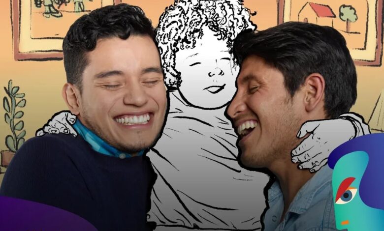 ¡Regresa la Competencia Oficial del Nuevo Teatro Julieta en su tercera edición!
