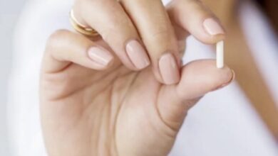 ¿Qué es la testosterona baja en las mujeres?