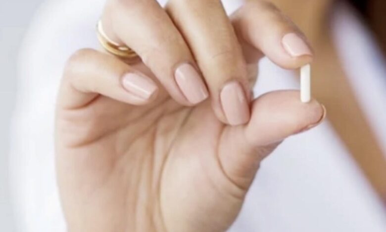 ¿Qué es la testosterona baja en las mujeres?