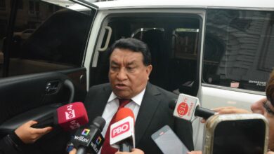 Demandan priorizar votación del retiro de hasta 4 UIT de sus fondos AFP