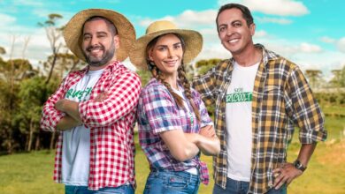 “AGRICOOLTORES” rumbo a la internacionalización