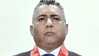 Denuncian a juez por quedarse con certificado de depósito