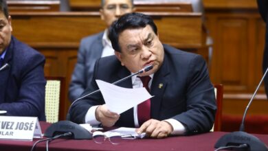 Comisión de Economía priorizará retiro de 4 UIT de nuestras AFP