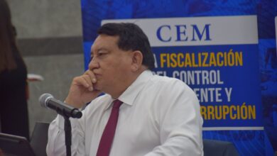 San Martín: En S/ 3,900 millones aumentan costos de 106 obras
