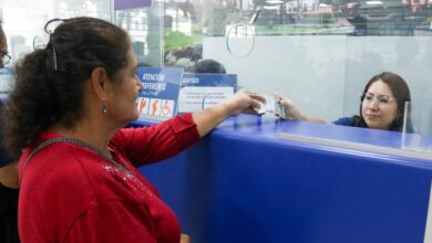 ¡No pierdas tiempo! Gana gift cards de hasta S/1000 pagando puntual tu impuesto predial y arbitrios
