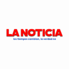 Photo of La Noticia