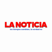 Photo of La Noticia