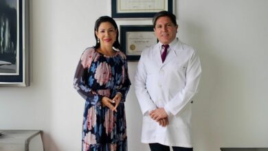 La nueva era de la medicina estética y la cirugía plástica