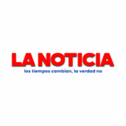 Photo of La Noticia Perú