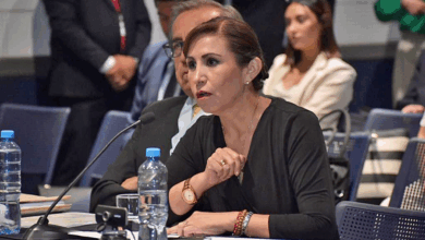 JNJ confirma que Patricia Benavides puede regresar al cargo si no hay impedimentos judiciales