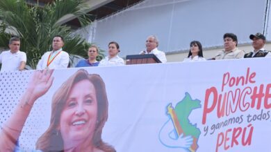 Vuelos a Jaén comienzan a venderse a partir de mañana