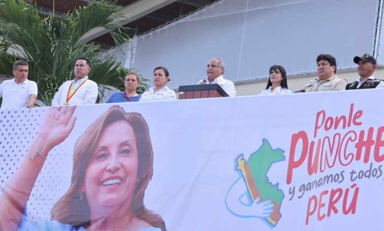 Vuelos a Jaén comienzan a venderse a partir de mañana
