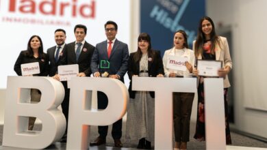 La experiencia del cliente: el nuevo termómetro de éxito para las inmobiliarias en el Perú