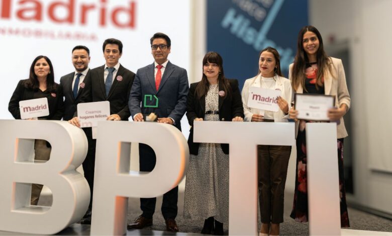 La experiencia del cliente: el nuevo termómetro de éxito para las inmobiliarias en el Perú