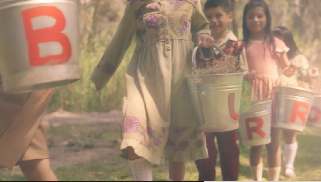 Coquito, La Película”: Arranca en Arequipa el casting para elegir al protagonista de la cinta nacional - Diario La Noticia Perú