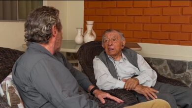 “Coquito, La Película”: Arranca en Arequipa el casting para elegir al protagonista de la cinta nacional