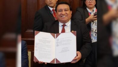Más de 10 millones de peruanos  podrán retirar sus 4 UIT de sus AFP