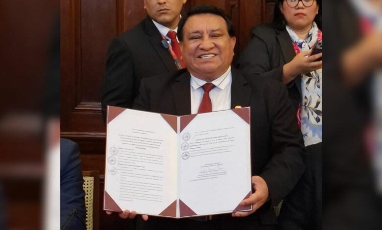 Más de 10 millones de peruanos  podrán retirar sus 4 UIT de sus AFP