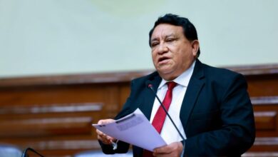 Aprueban retiro de las 4 UIT y anulan  aportes de 2 % de independientes