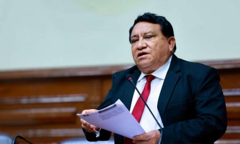 Aprueban retiro de las 4 UIT y anulan  aportes de 2 % de independientes