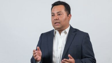 Pedro Morales Miranda: “Reforma de las AFP no beneficia a los ciudadanos, solo mantiene las utilidades de las administradoras”