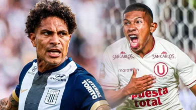 L1MAX enciende la fiebre del clásico: una experiencia para hinchas de Universitario y Cristal