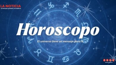 Horóscopo Perú
